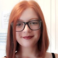 Sophie Myatt