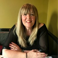 Mandy Tasker