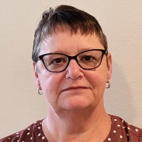Joy Zepkowski