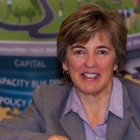 Cindy Stewart