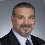Joseph Petro