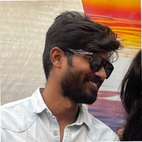 Brajesh Chikharam