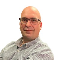 Jordi Trayter Andreu