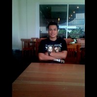 Budi Tompul