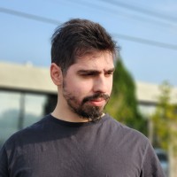 Guilherme Minozzi