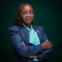 Purity Maina