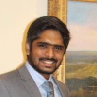 Emil Choudhury