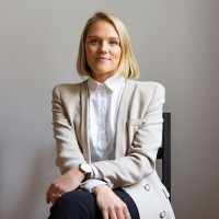 Holly Gardner