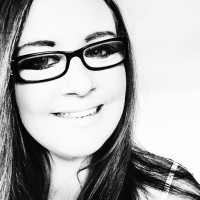 Abby S.