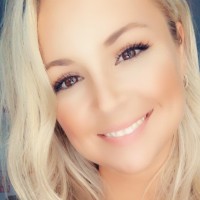 Lilisa Howington
