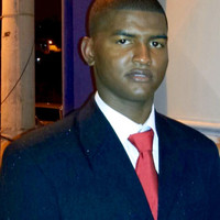 Carlos Ryan