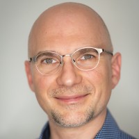 Karl Baldrian