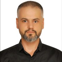 Yahya Suleiman