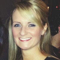Charlotte Lambert