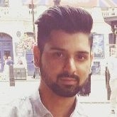 Junaid Tariq