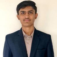 Paghadar Aayush