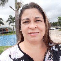 Andreia Gomes