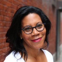 Karen E. Watson