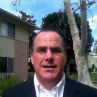 Steven Beverly