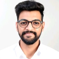 Anuj Badole