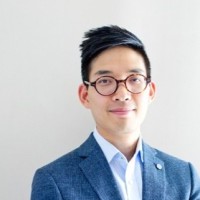 John Chu, P.Eng.