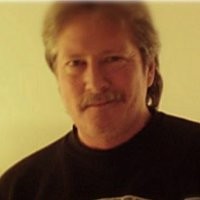 Bob Helms