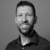 Brian Jelonek
