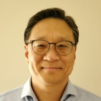 Ted Kim