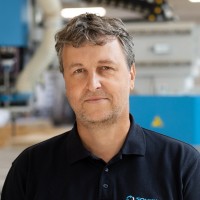 Martin Stodůlka