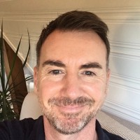Daniel Dennehy