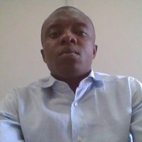 Chima Obi