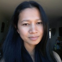 Kunthea Lim