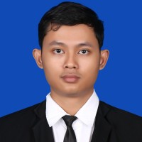 Akbar Nur Bahtiar