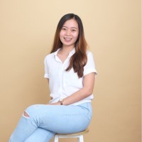 Isabelle Celeste Espina