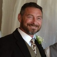 Adam Carnine