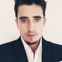 Aurélien Muller
