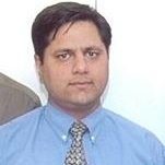 Rajesh Kapoor