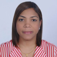 Wendy Diaz