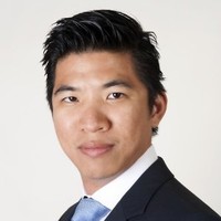 Ryan Lee