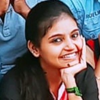 Babitha M