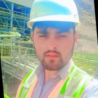 Haroon Saeed