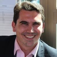 Julien D.