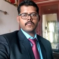 Karthick Selvaraj