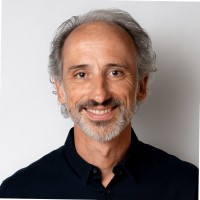 Dirk Nivergall