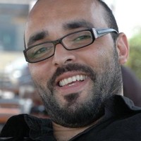 AMINE NAFIL