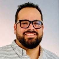 Félix Degruson