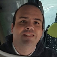 Hugo Humberto Menício Saldanha Vieira