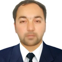 Mohammad Ayaz