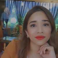 Ilham Asbahany