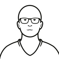 Jeroen Hoedjes